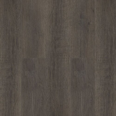 Кварцвиниловая плитка Norland Sigrid LVT 1003-7 Baggy 34 класс 1219.2х184.15х2 мм (ламинат)