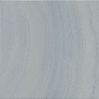Керамогранит SG161100N Сияние Голубой 40.2x40.2 Kerama Marazzi матовый напольная плитка фото Керамогранит SG161100N Сияние Голубой 40.2x40.2 Kerama Marazzi матовый напольная плитка