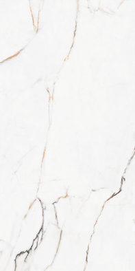 Керамогранит Marbles CR.Torano Dorado 60x120 см Pamesa полированный универсальный