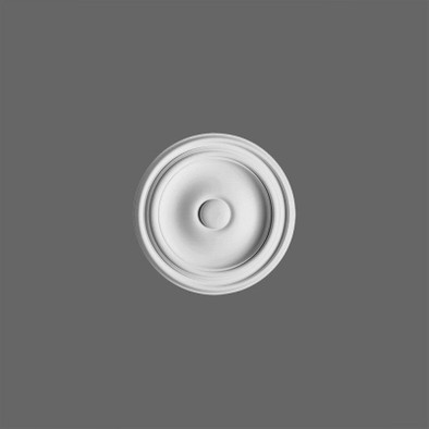 Orac Decor Luxxus R07 розетка