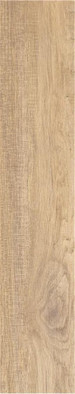 Керамогранит Natural mt rect. 1a ktl (4 pz y 54 cj) 23х120 Keratile Uppsala матовый универсальная плитка CAH4UPPSQDPA