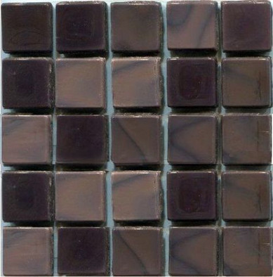 Мозаика Adriana 4