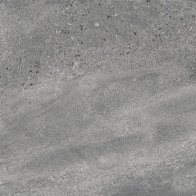 Керамогранит DD602320R Про Матрикс Серый Тёмный обрезной 60x60x0,9 Kerama Marazzi матовый напольная плитка фото Керамогранит DD602320R Про Матрикс Серый Тёмный обрезной 60x60x0,9 Kerama Marazzi матовый напольная плитка