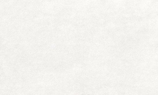 Настенная плитка Industry white 01 Gracia Ceramica 30x50 матовая керамическая 010100001391