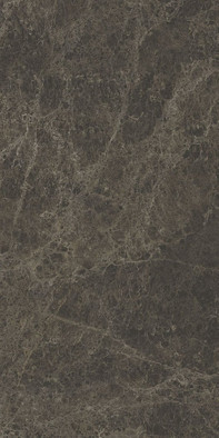 Керамогранит Emperador Extra 5+ 162х324 Laminam I Naturali Marmi антискользящий (grip), матовый универсальная плитка LAMF008256 фото Керамогранит Emperador Extra 5+ 162х324 Laminam I Naturali Marmi антискользящий (grip), матовый универсальная плитка LAMF008256