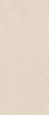 Настенная плитка Boost Natural Kaolin 50x120 Atlas Concorde Italy матовая керамическая A64P