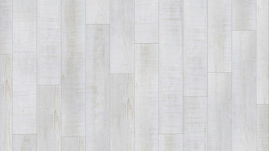 Виниловый ламинат Art Vinyl Lounge Nordic (плитка пвх LVT) фото Виниловый ламинат Art Vinyl Lounge Nordic (плитка пвх LVT)