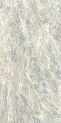 Керамогранит 60120SIR55P Sirius Gold 60x120 LCM полированный универсальный