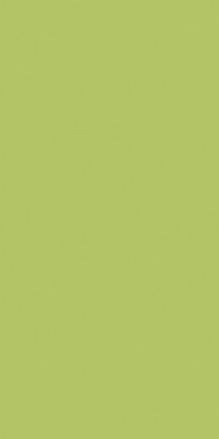 Керамогранит YC93 80x160x10 Неполированный Рект. Estima Your color настенная плитка 74145