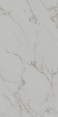 Керамогранит SG572390R Монте Тиберио Серый Светлый матовый обрезной 80х160 Kerama Marazzi универсальная плитка фото Керамогранит SG572390R Монте Тиберио Серый Светлый матовый обрезной 80х160 Kerama Marazzi универсальная плитка