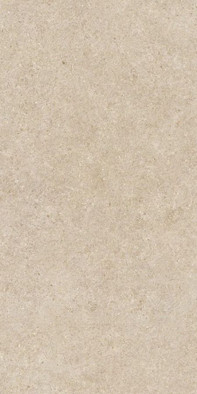 Керамогранит Boost Stone Cream 60x120 Grip Atlas Concorde Italy антискользящий напольный A66T