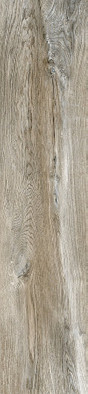 Керамогранит GFA92WTD40R Westwood 20х90х9 Almaceramica матовый напольный фото Керамогранит GFA92WTD40R Westwood 20х90х9 Almaceramica матовый напольный