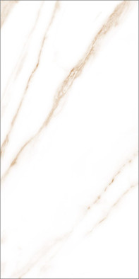 Керамогранит GT408017403MSR11 Amorantes_GT Белый 40x80 Global Tile антискользящий (grip), матовый, рельефный (рустикальный) универсальная плитка