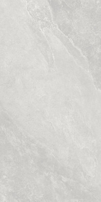 Керамогранит GT408013706MSR11 Newton_GT Светло-серый 40x80 Global Tile антискользящий (grip), матовый универсальная плитка