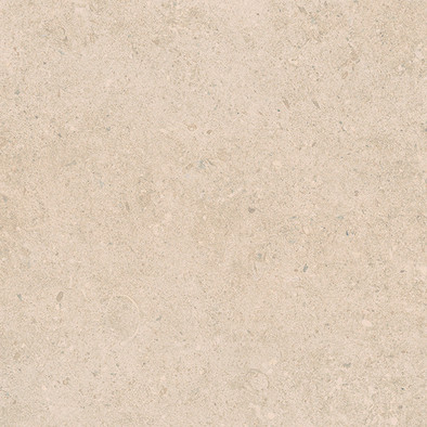 Керамогранит Tourmalet Caliza L9 59.6x59.6 Porcelanosa матовый напольная плитка 100364096