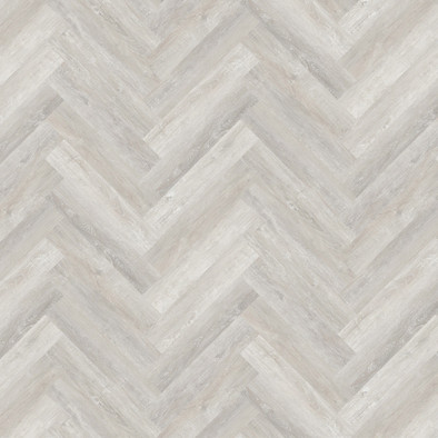 SPC ламинат Royal Floor Дуб Флерон Royal Style 42 класс 625х125х4 мм (каменно-полимерный) с фаской