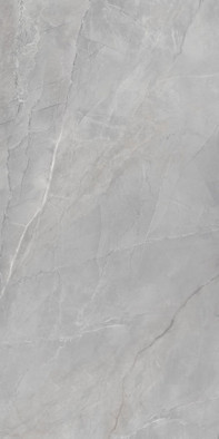 Настенная плитка Lims Dark WT36LMM25 30х60 New Trend глянцевая керамическая фото Настенная плитка Lims Dark WT36LMM25 30х60 New Trend глянцевая керамическая