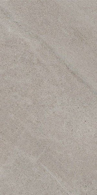 Керамогранит Limestone Oyster 300x100x0,55 фото Керамогранит Limestone Oyster 300x100x0,55