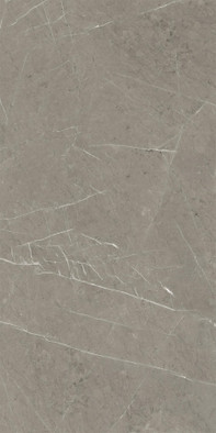 Керамогранит K-2202/MR/600x1200x10 Kerranova матовый универсальный