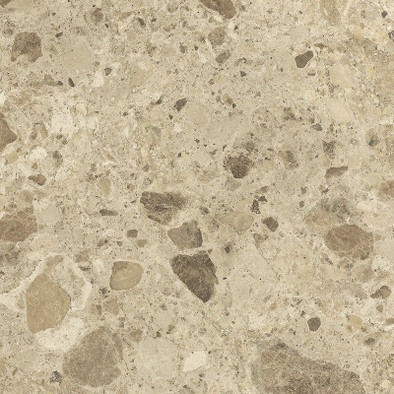 Керамогранит Nativa 80x80 Sand Matt R10 Fap Ceramiche матовый напольная плитка fQAJ