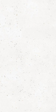 Керамогранит Grasaro Granella G-40/MR/60x120, матовая