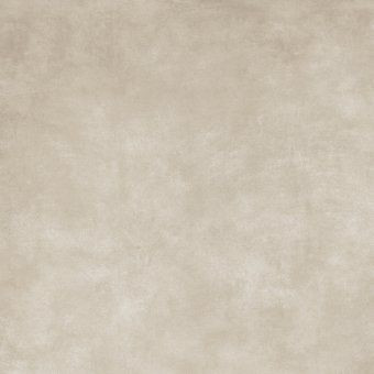 Керамогранит Work B Taupe Rect 60x60 матовый