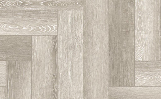 Виниловый ламинат FirmFit Herringbone EW-2963 42 класс 615х123х5 5 мм (плитка пвх LVT)