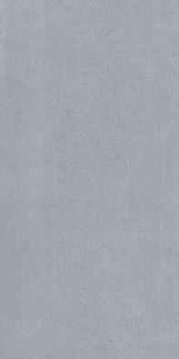 Керамогранит Sandy Grey Light 120x260 Matt (6 мм) Zodiac Ceramica матовый универсальный MN267AY261206 фото Керамогранит Sandy Grey Light 120x260 Matt (6 мм) Zodiac Ceramica матовый универсальный MN267AY261206