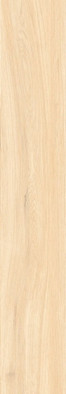 Керамогранит Forest Mist Matt 20x120 Buono Ceramica матовый напольная плитка F4507M