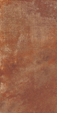 Настенная плитка Urban Rust M 31x61 NR Glossy 1 глянцевая керамическая фото Настенная плитка Urban Rust M 31x61 NR Glossy 1 глянцевая керамическая