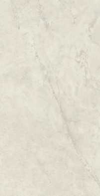 Керамогранит Marvel Calacatta Perla 75x150 Silk Atlas Concorde Italy патинированный универсальный AFVQ