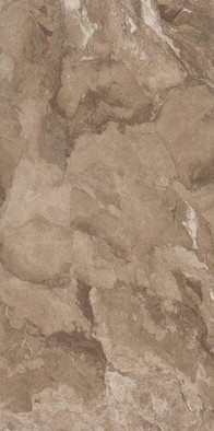 Настенная плитка Sheer Camou Beige-80x160 матовая керамическая фото Настенная плитка Sheer Camou Beige-80x160 матовая керамическая
