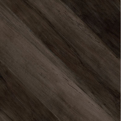 Декор Cerdomus Antique Decor Wenge Fondi Rett.Decorati 60x60 матовый керамогранит