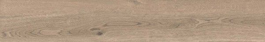 Керамогранит Poetry Wood Ecru Nat R 20x120 ABK матовый универсальный PF60010059 фото Керамогранит Poetry Wood Ecru Nat R 20x120 ABK матовый универсальный PF60010059