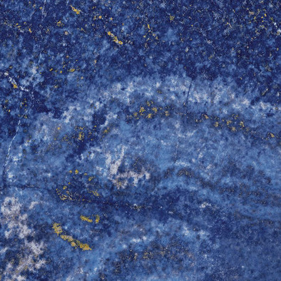 Керамогранит Marvel Dream Ultramarine 75x75 Lappato фото Керамогранит Marvel Dream Ultramarine 75x75 Lappato