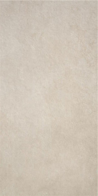 Керамогранит Pursue Greige Mt Rect. 40 60x120 STN Ceramica Stylnul матовый универсальная плитка 928711