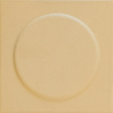 Декор Play 5 Decor 12.5х12.5 Bardelli матовый керамический