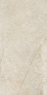 Керамогранит Magma Ice 60x120 Ret Italon матовый универсальная плитка 610010004062