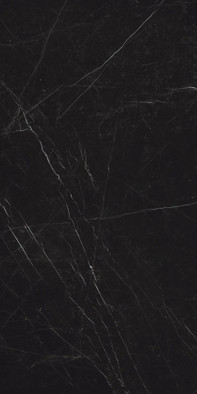 Керамогранит SGF.MM.DRMR.NT 3000х1500х6 Arch Skin Stone Nero Marquina патинированный универсальный фото Керамогранит SGF.MM.DRMR.NT 3000х1500х6 Arch Skin Stone Nero Marquina патинированный универсальный