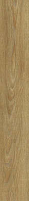 Кварцвиниловая плитка FineFloor Дуб Квебек Wood FF 1400 43 класс 1320х196х2.5 мм (ламинат) FF-1408 с фаской фото Кварцвиниловая плитка FineFloor Дуб Квебек Wood FF 1400 43 класс 1320х196х2.5 мм (ламинат) FF-1408 с фаской