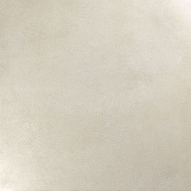 Керамогранит Home-Pul Beige 79x79 RP напольный полированный