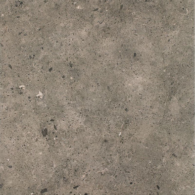 Керамогранит Starlight Antracite Gres Szkl. Mat. 60x60 G1 Paradyz Ceramika матовый универсальный 5904584144578