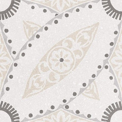 Керамогранит Micro Buena Vista 20x20 напольный матовый фото Керамогранит Micro Buena Vista 20x20 напольный матовый