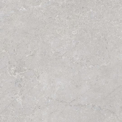 Керамогранит Varsovia Gris Rect. 60x60 лаппатированный (полуполированный)