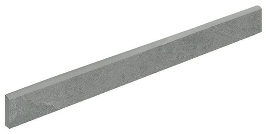 Плинтус Материя Карбонио 7.2x80 /Materia Carbonio 7.2x80 Battiscopa керамогранит фото Плинтус Материя Карбонио 7.2x80 /Materia Carbonio 7.2x80 Battiscopa керамогранит