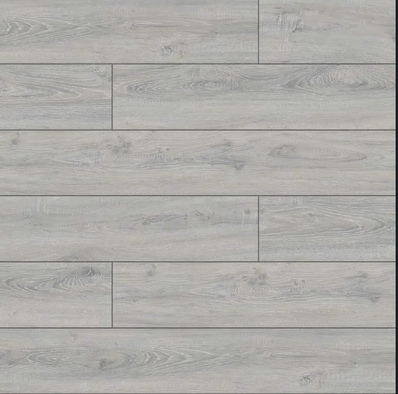 SPC ламинат Salag YV2056 Savor Wood 34 класс 1220х180х4.7 мм (каменно-полимерный) с фаской