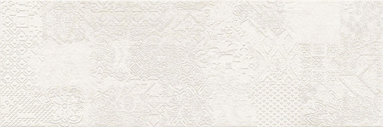 Декор Studio Decor Bone 30х90 El Molino матовый керамический 78802547