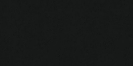 Керамогранит A0YB QA0R Rio Black Rectified Goldis Tile 59.7х119.8 матовый универсальный УТ000030088