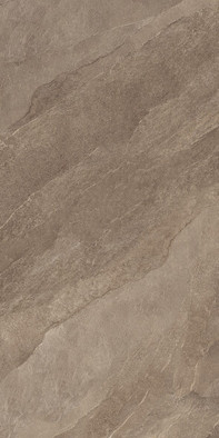 Керамогранит Ubik Walnut 60x120 R10 60x120rt (fgd5) 60х120 Keope матовый, рельефный (рустикальный) универсальная плитка FGD5
