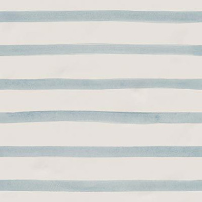 Настенная плитка Dario-M 20x20 матовая керамическая